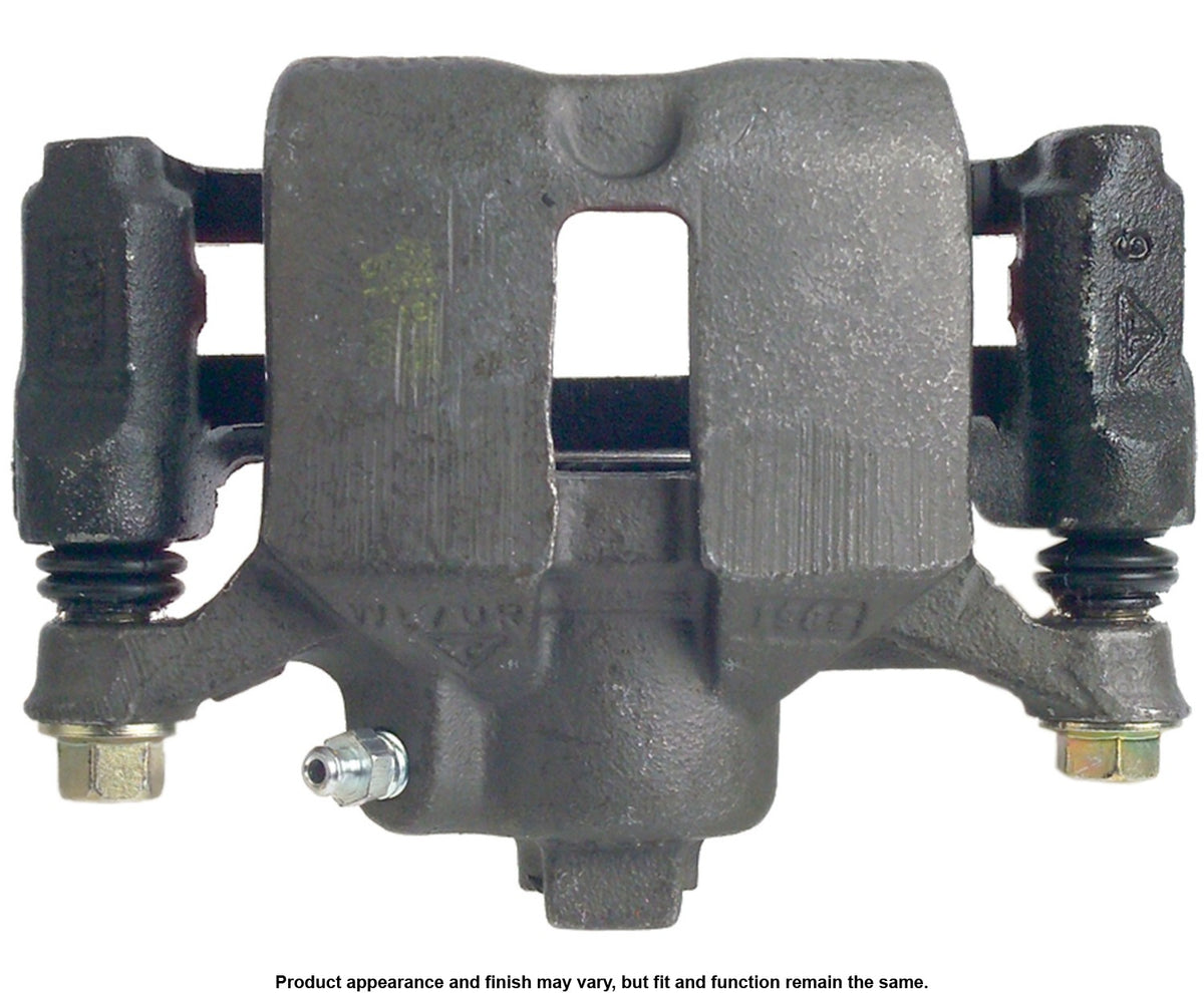 Cardone Reman Disc Brake Caliper 18-B4644A