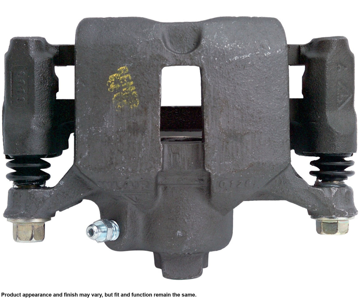 Cardone Reman Disc Brake Caliper 18-B4644