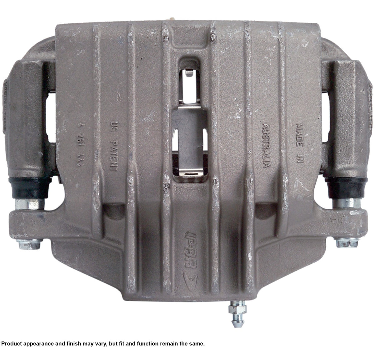 Cardone Reman Disc Brake Caliper 18-B4647
