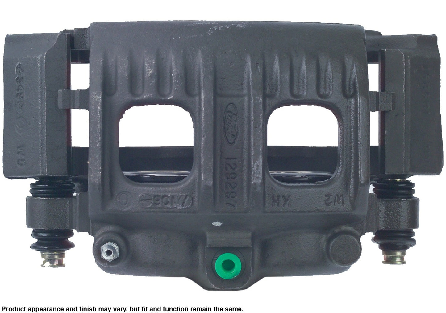 Cardone Reman Disc Brake Caliper 18-B4652S