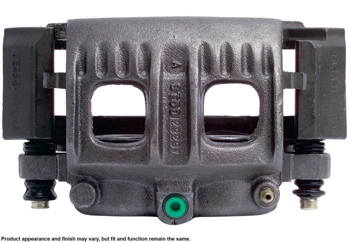 Cardone Reman Disc Brake Caliper 18-B4653