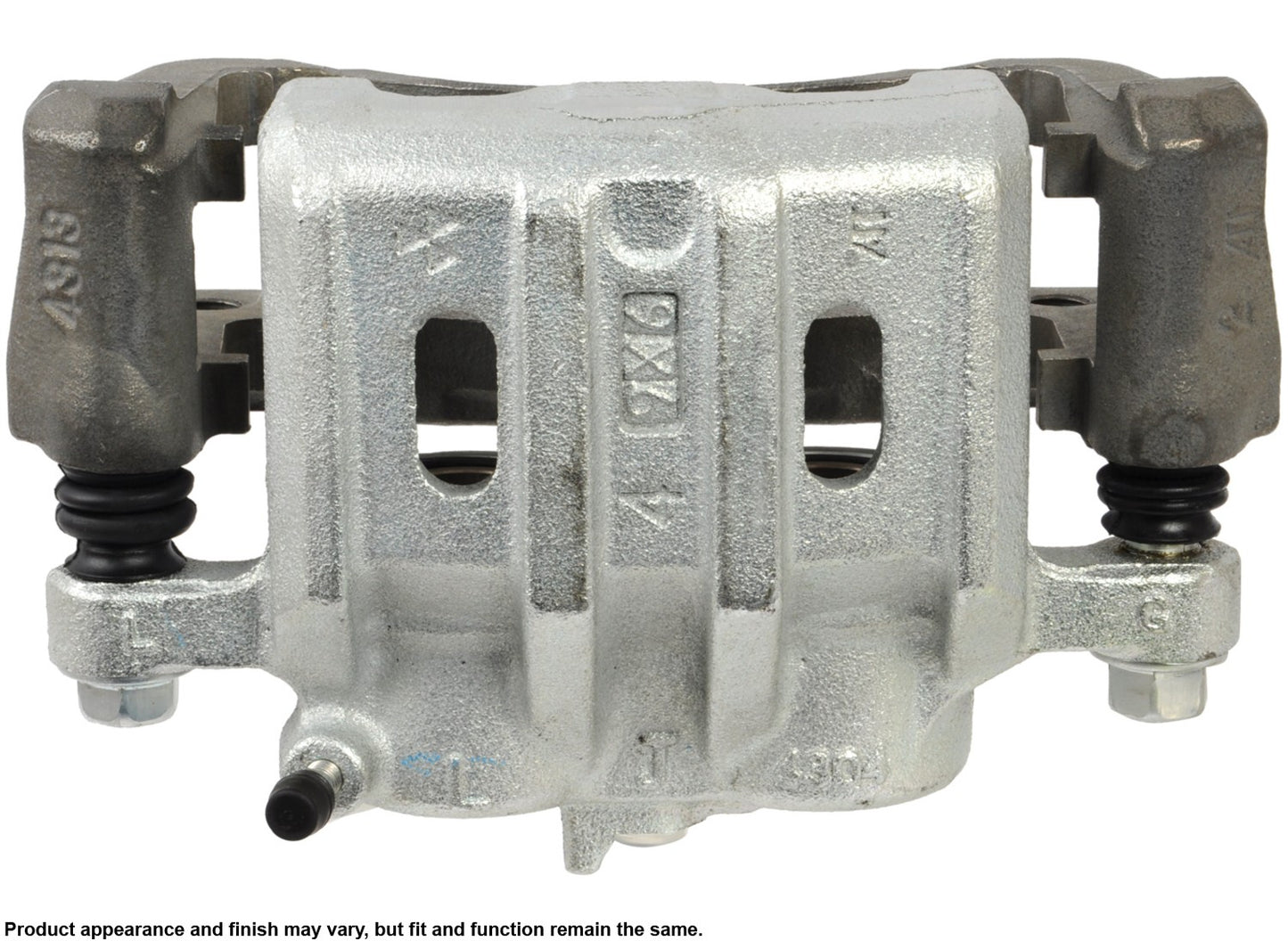 Cardone Reman Disc Brake Caliper 18-B4670A