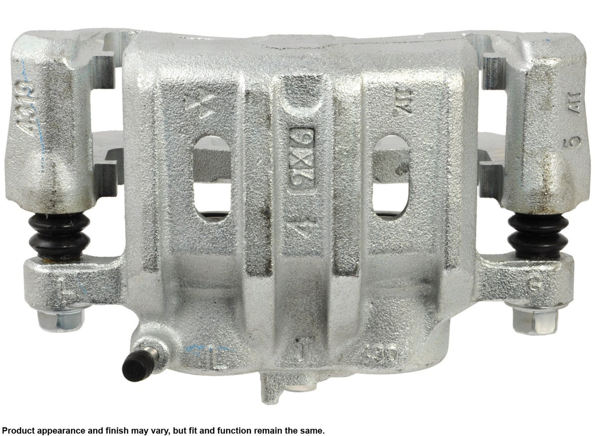 Cardone Reman Disc Brake Caliper 18-B4670B