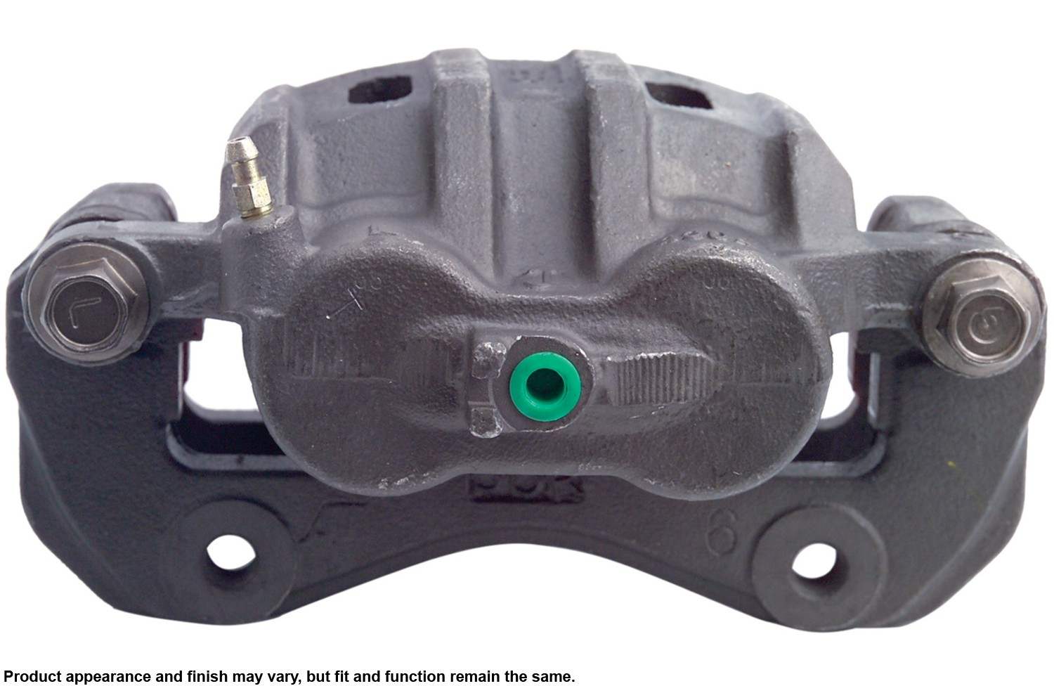 Cardone Reman Disc Brake Caliper 18-B4670