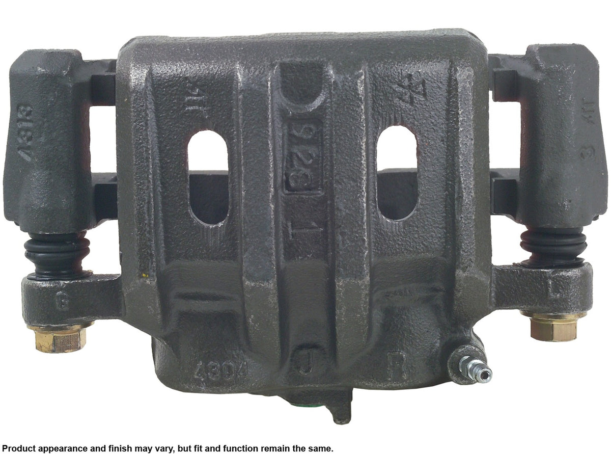 Cardone Reman Disc Brake Caliper 18-B4671A