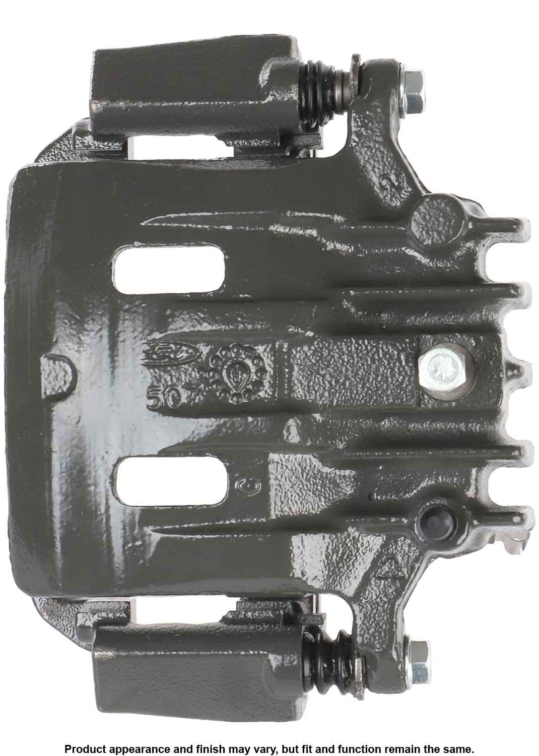 Cardone Reman Disc Brake Caliper 18-B4690