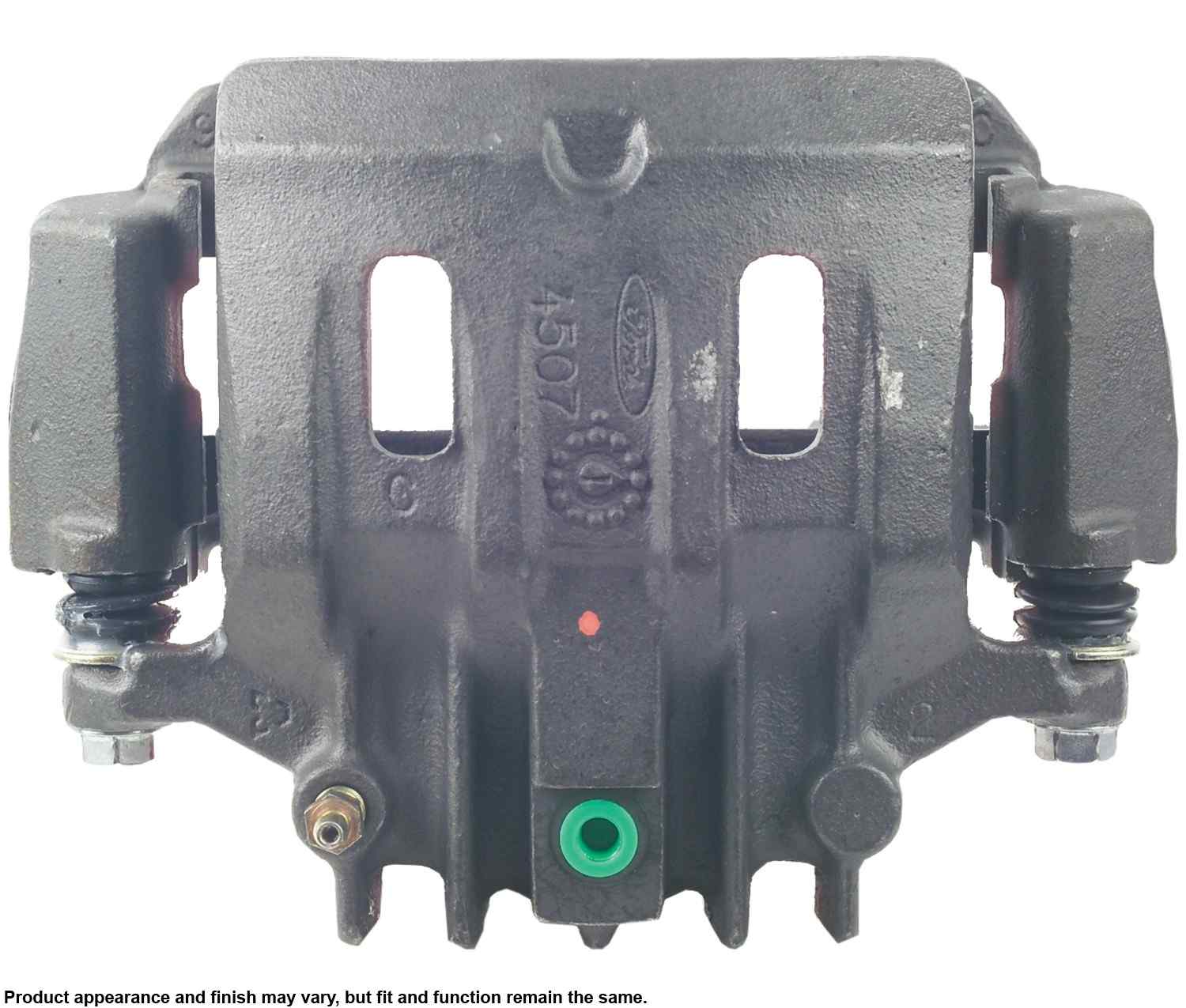 Cardone Reman Disc Brake Caliper 18-B4690