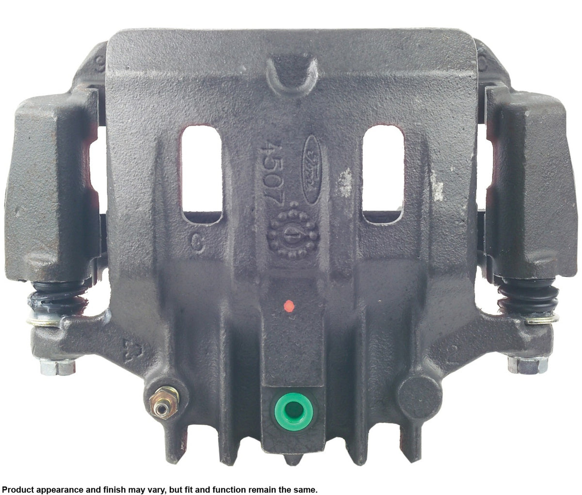 Cardone Reman Disc Brake Caliper 18-B4690