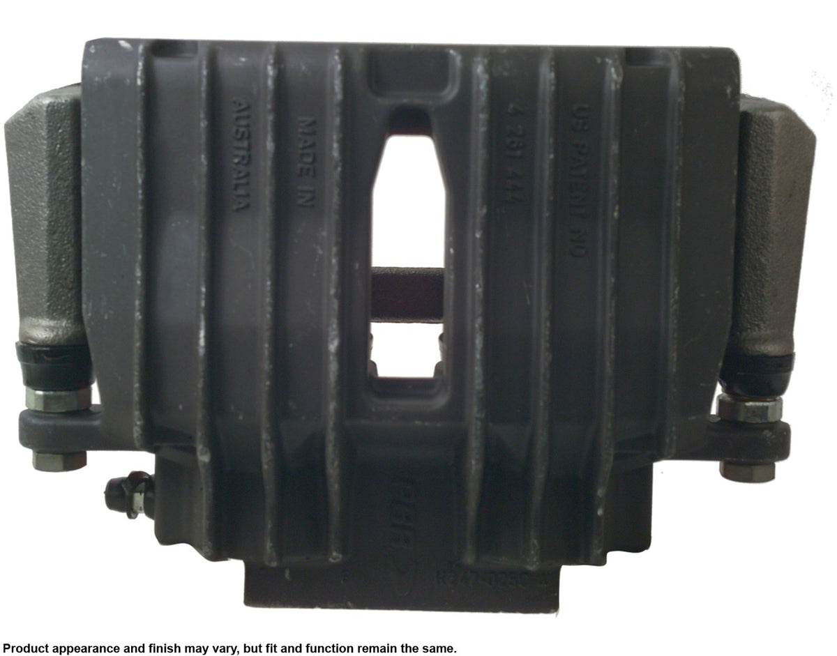 Cardone Reman Disc Brake Caliper 18-B4702