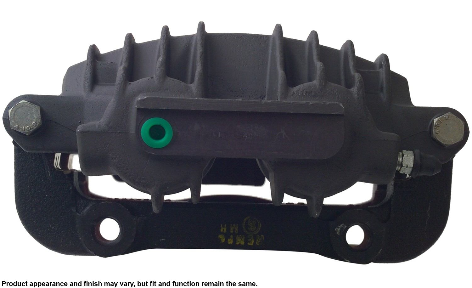 Cardone Reman Disc Brake Caliper 18-B4703