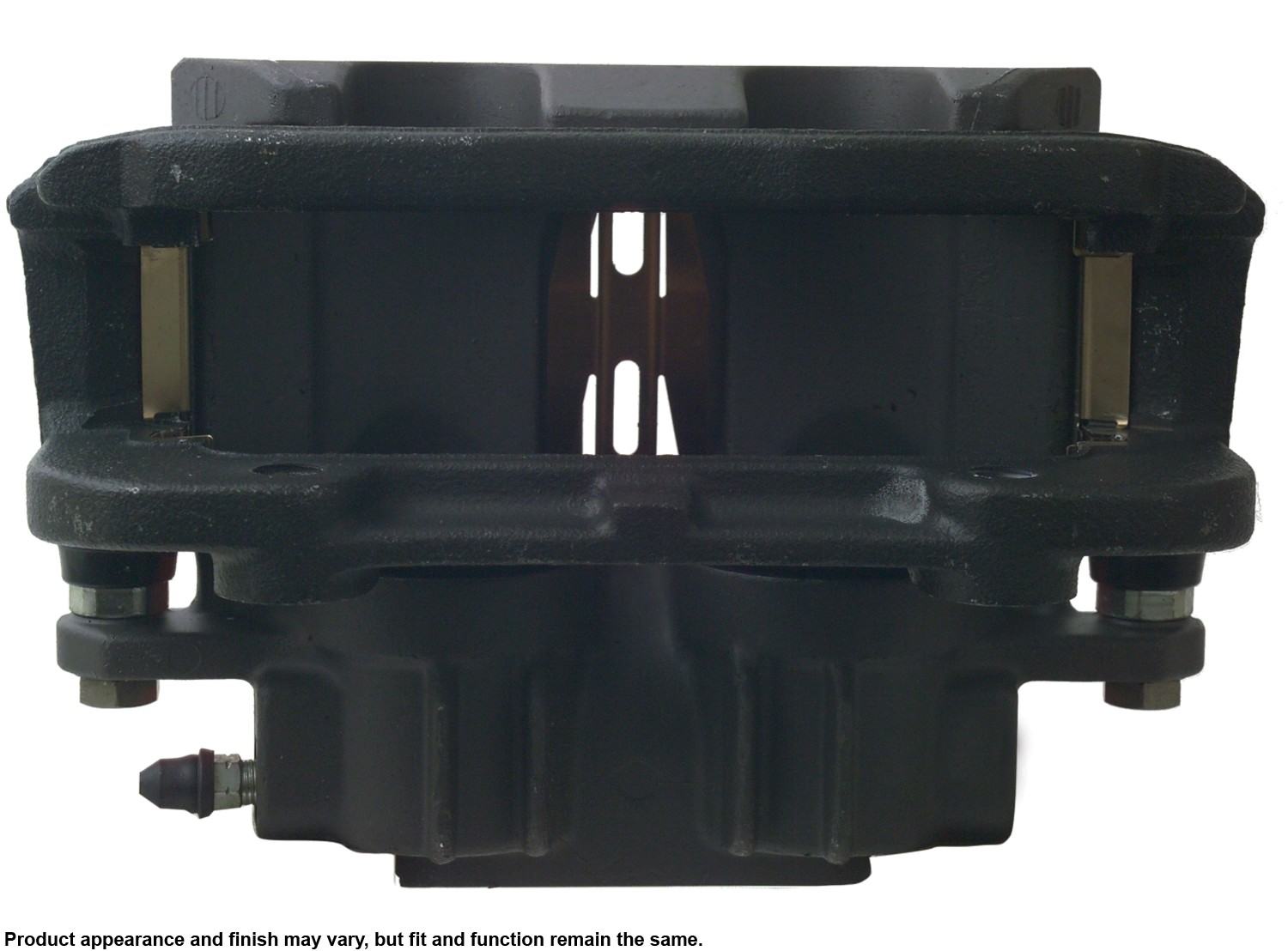 Cardone Reman Disc Brake Caliper 18-B4703