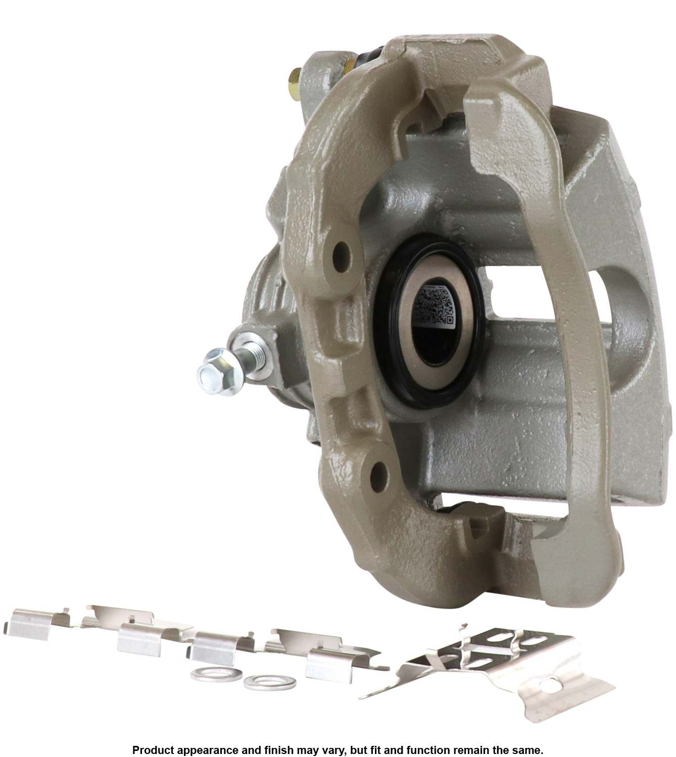 Cardone Reman Disc Brake Caliper 18-B4712