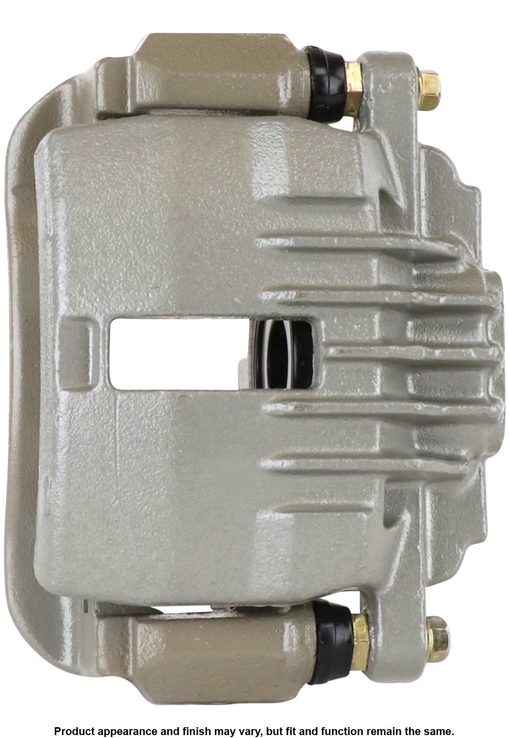 Cardone Reman Disc Brake Caliper 18-B4712