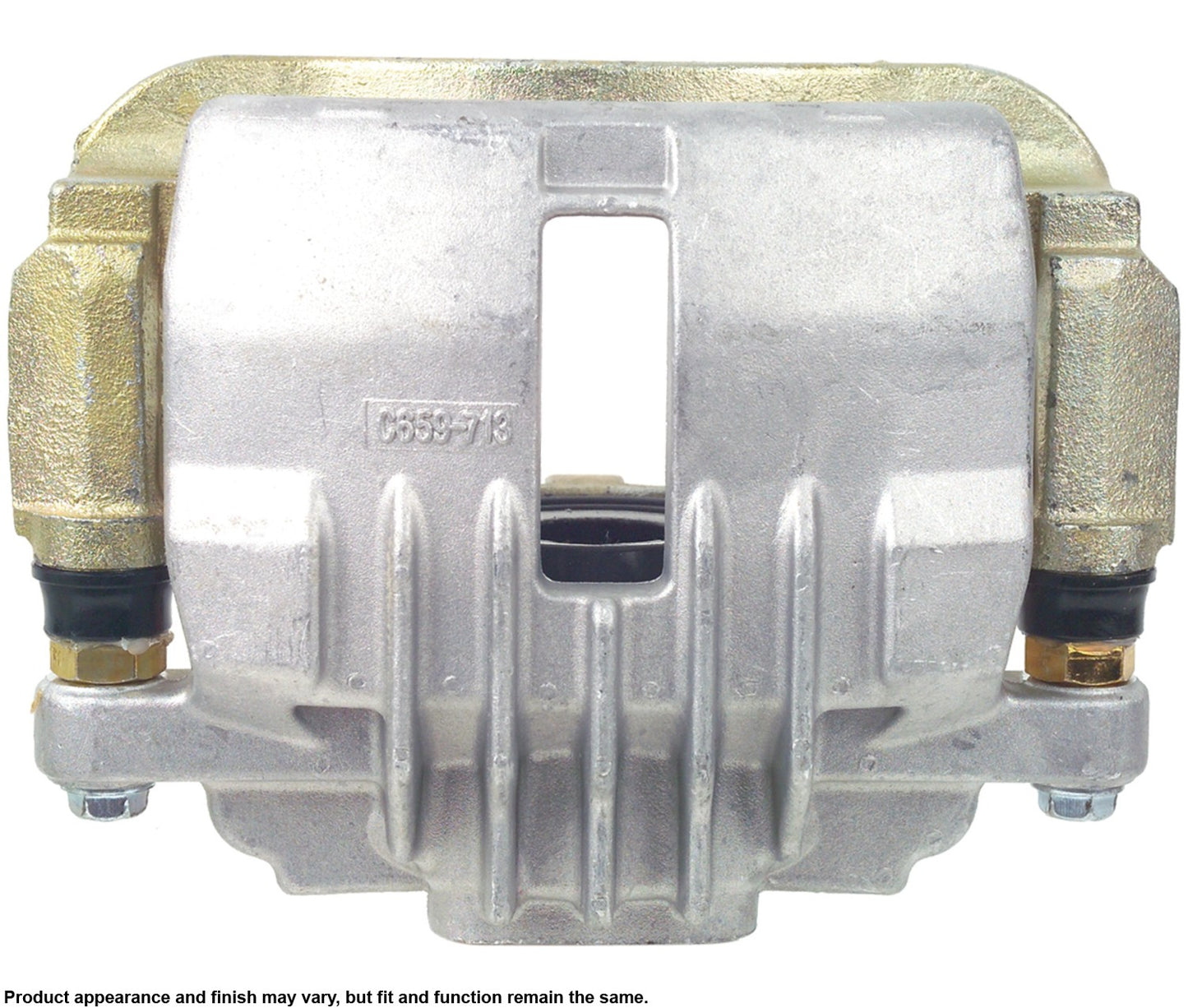 Cardone Reman Disc Brake Caliper 18-B4713
