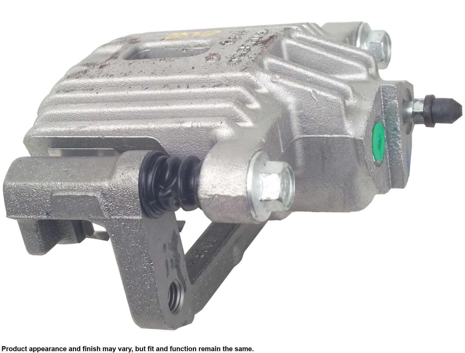 Cardone Reman Disc Brake Caliper 18-B4725