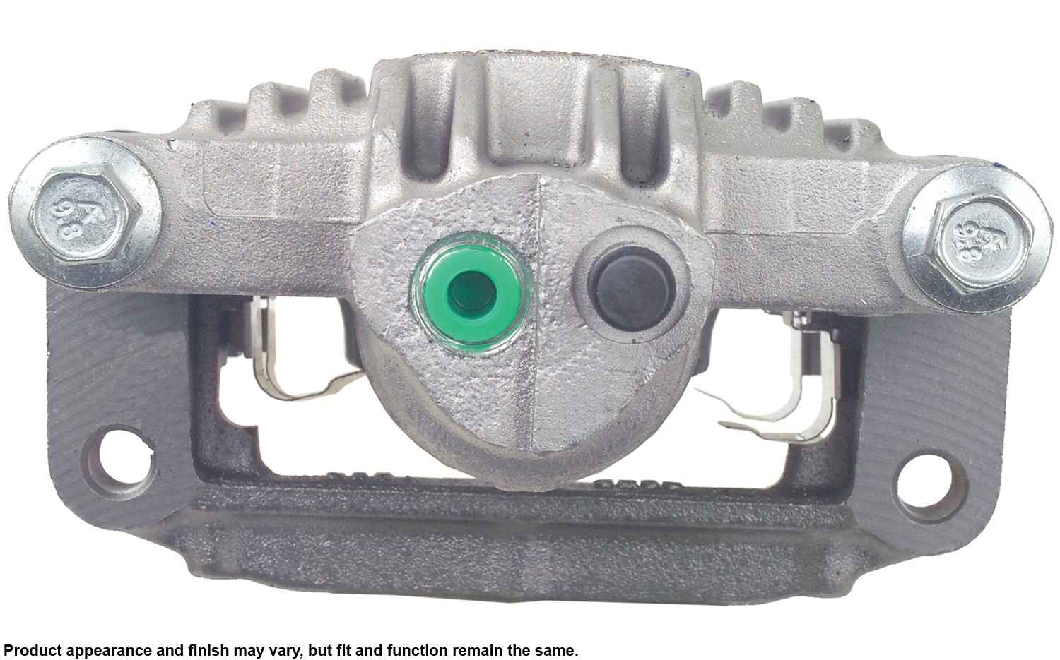 Cardone Reman Disc Brake Caliper 18-B4725