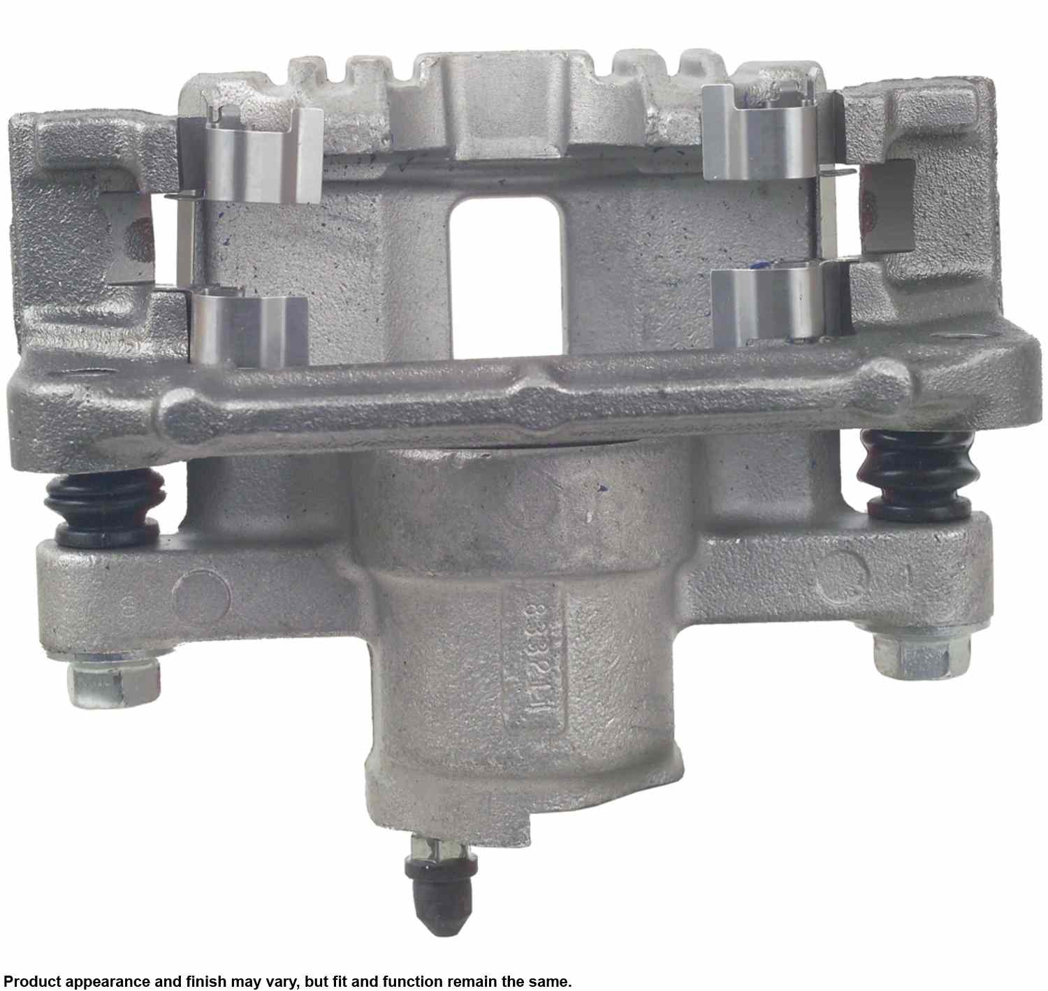 Cardone Reman Disc Brake Caliper 18-B4725