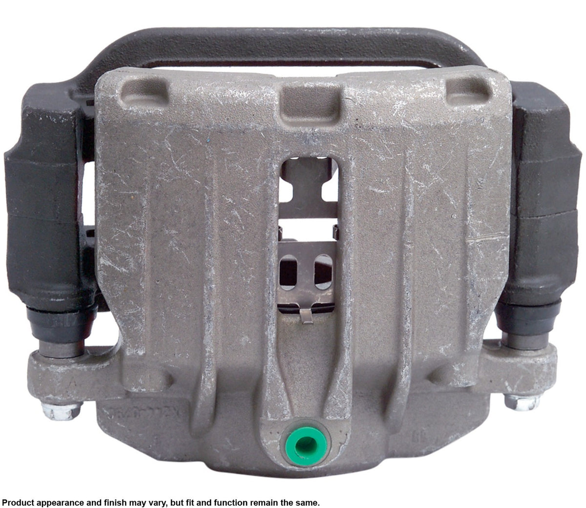 Cardone Reman Disc Brake Caliper 18-B4727