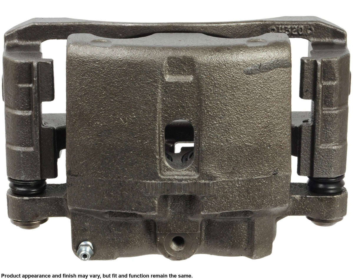 Cardone Reman Disc Brake Caliper 18-B4728S