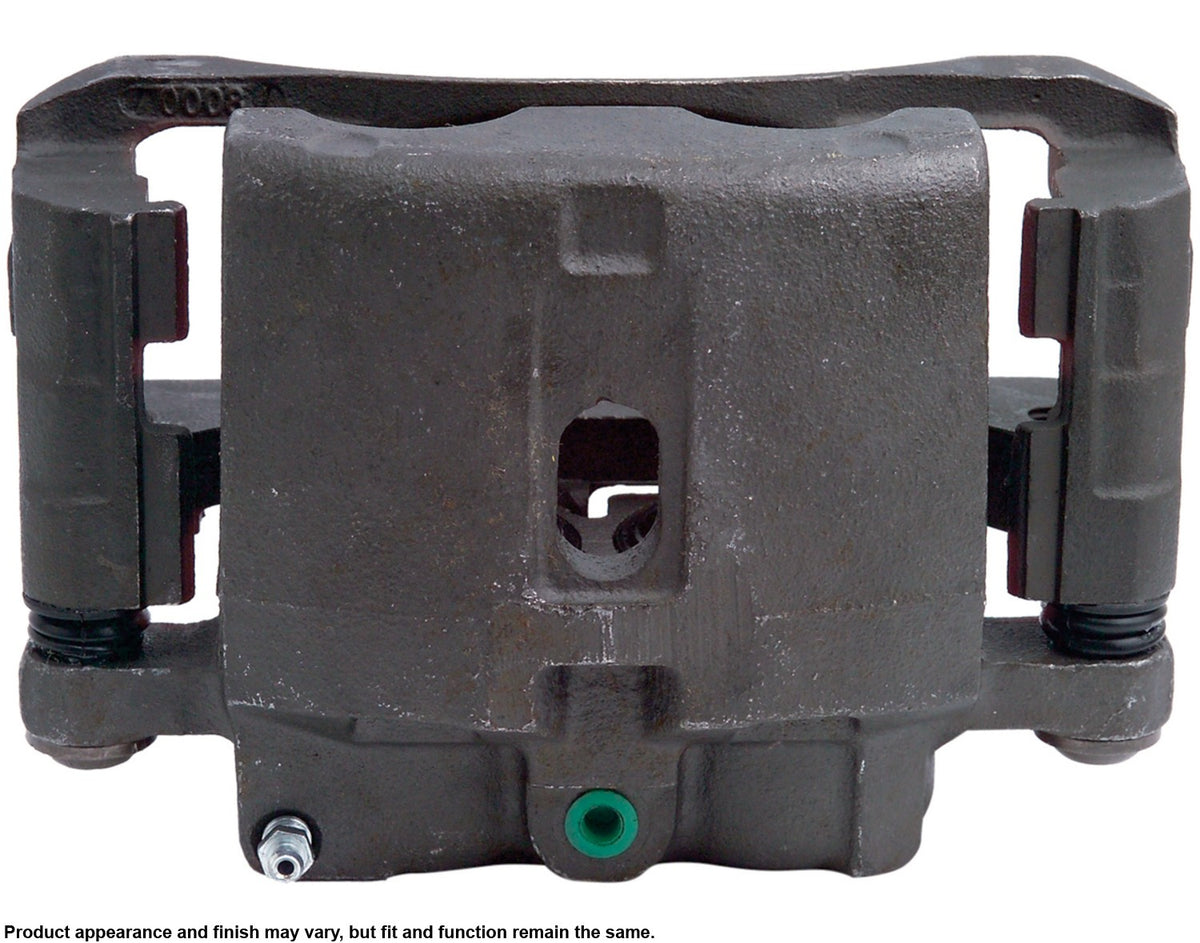 Cardone Reman Disc Brake Caliper 18-B4728