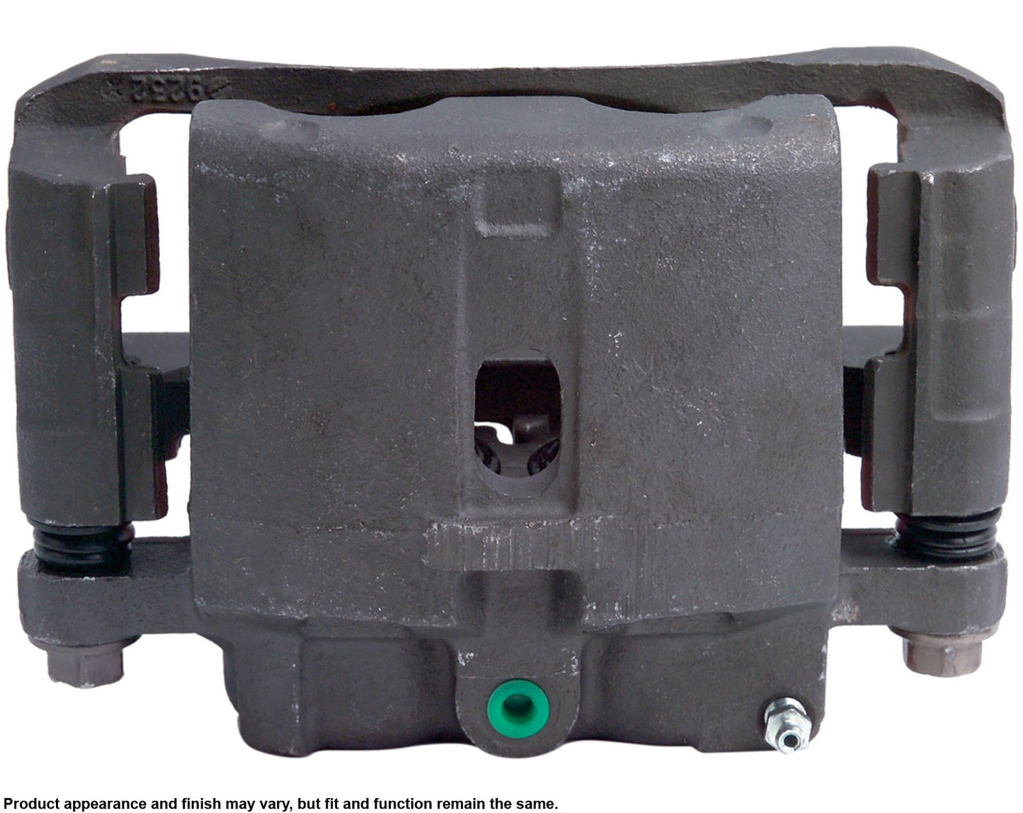 Cardone Reman Disc Brake Caliper 18-B4729