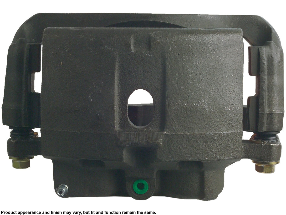 Cardone Reman Disc Brake Caliper 18-B4730S