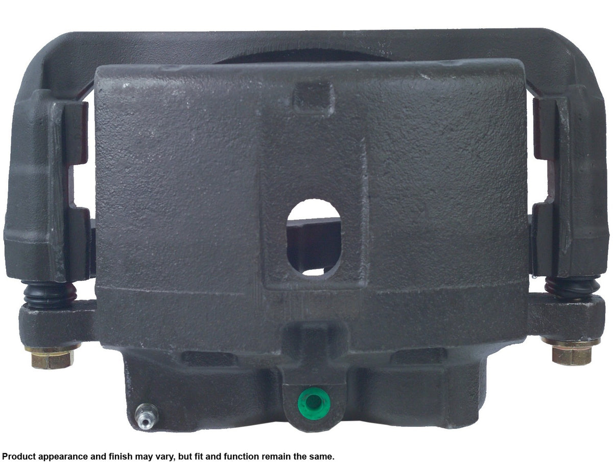 Cardone Reman Disc Brake Caliper 18-B4730