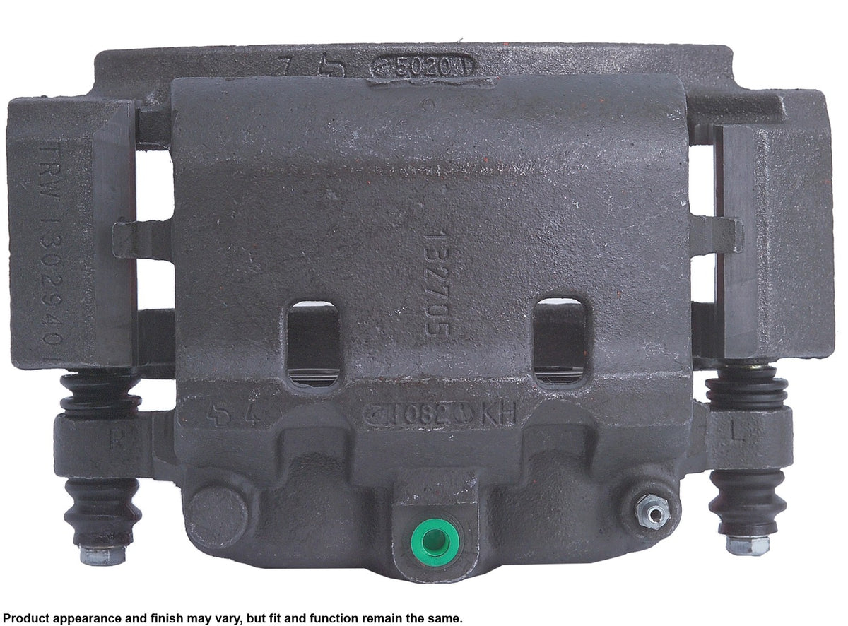 Cardone Reman Disc Brake Caliper 18-B4749
