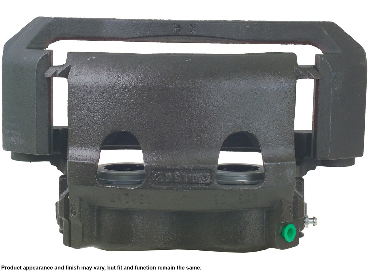 Cardone Reman Disc Brake Caliper 18-B4761