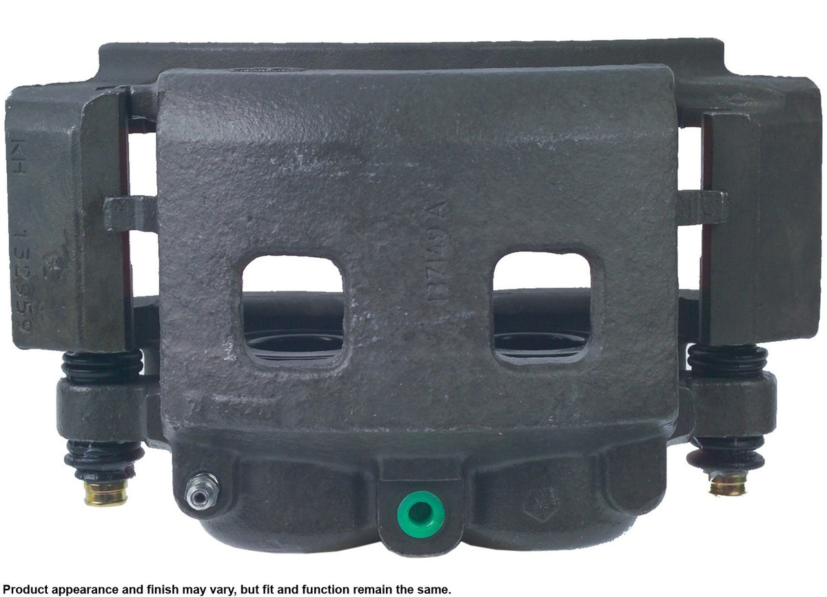 Cardone Reman Disc Brake Caliper 18-B4762A