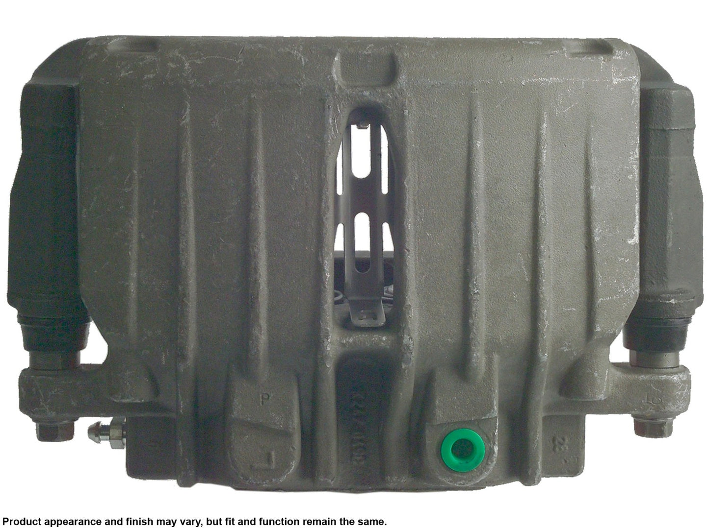 Cardone Reman Disc Brake Caliper 18-B4764