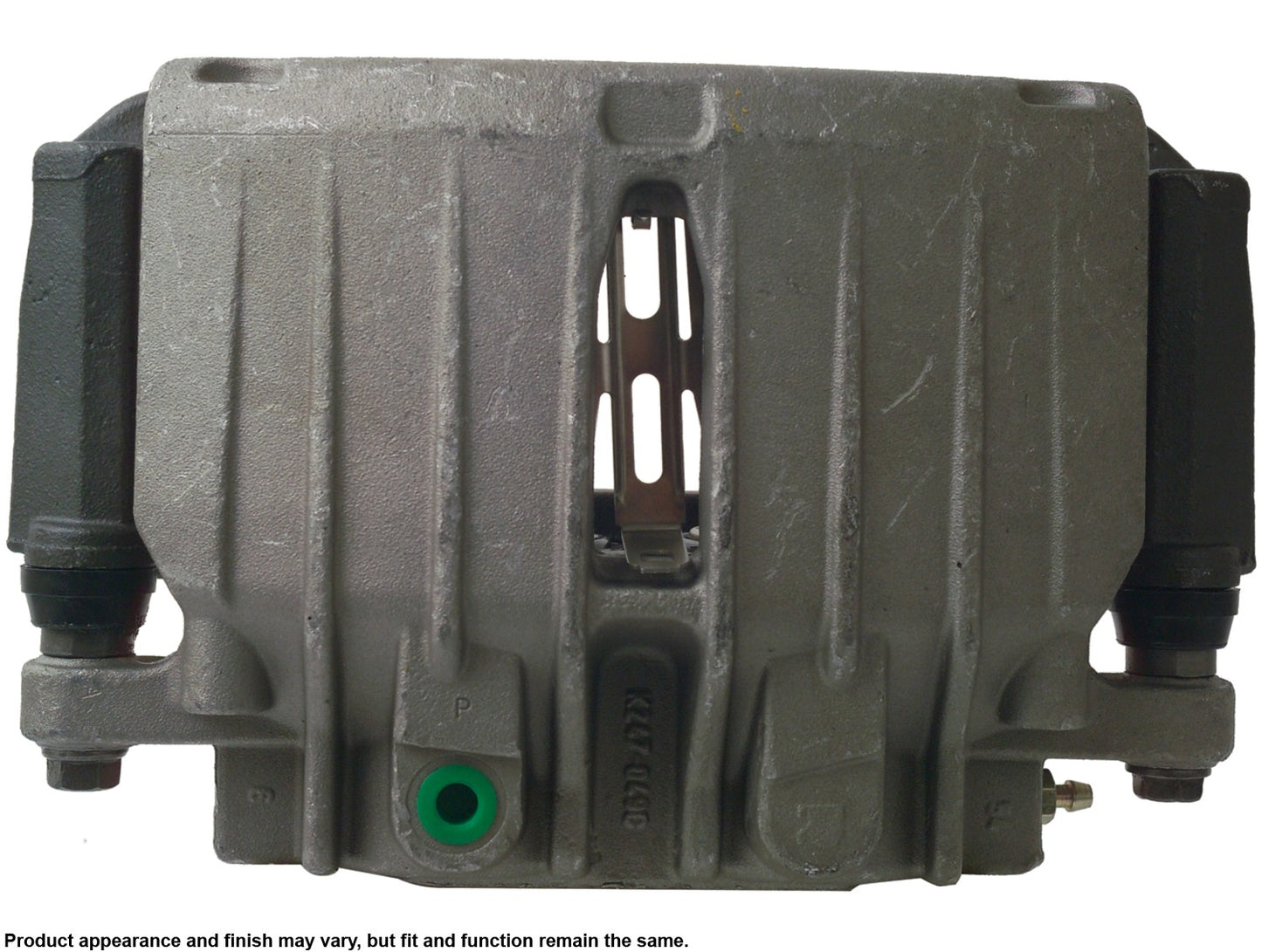Cardone Reman Disc Brake Caliper 18-B4765A