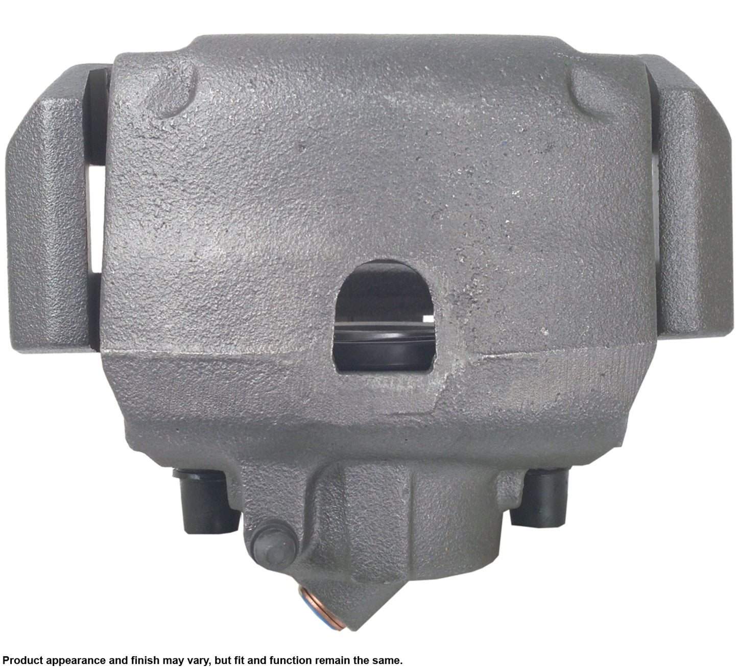 Cardone Reman Disc Brake Caliper 18-B4778