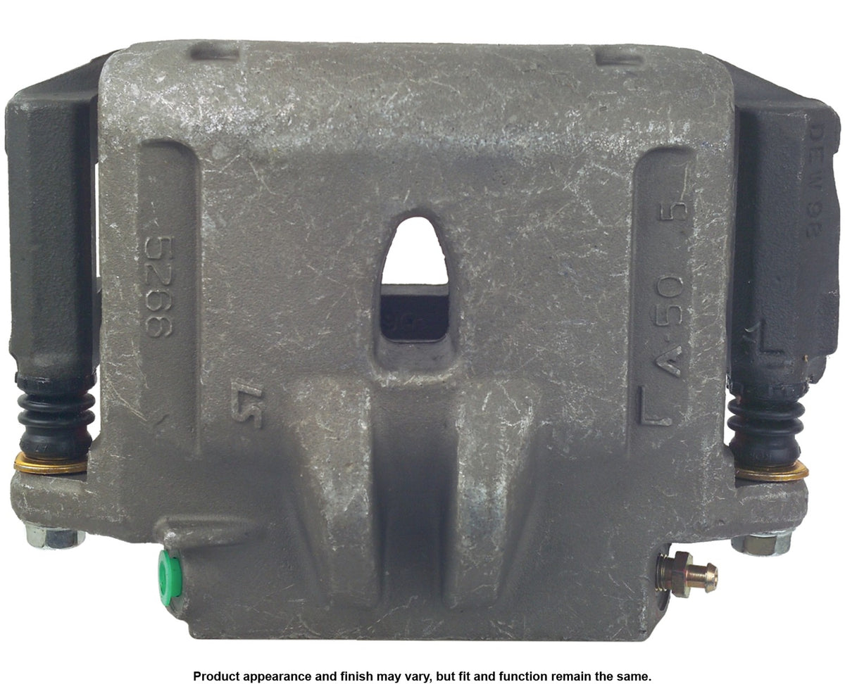Cardone Reman Disc Brake Caliper 18-B4793