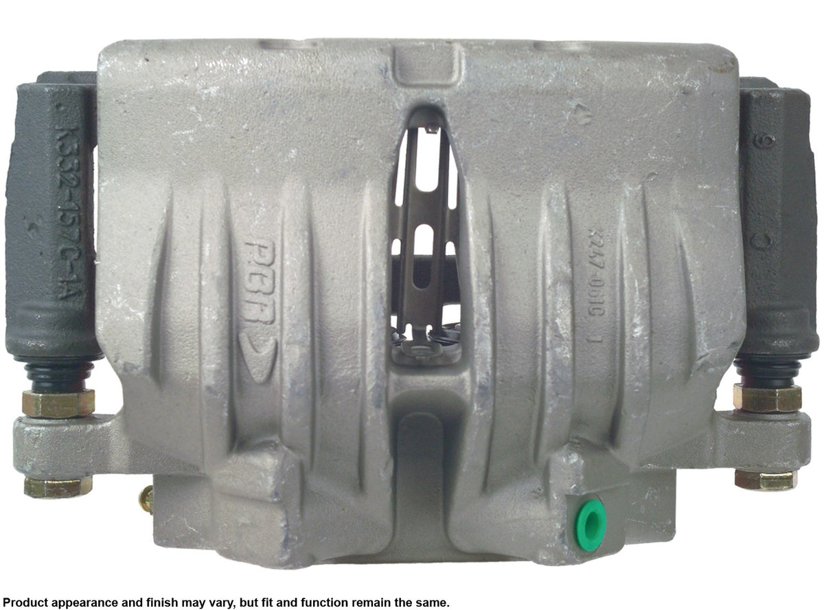 Cardone Reman Disc Brake Caliper 18-B4798A