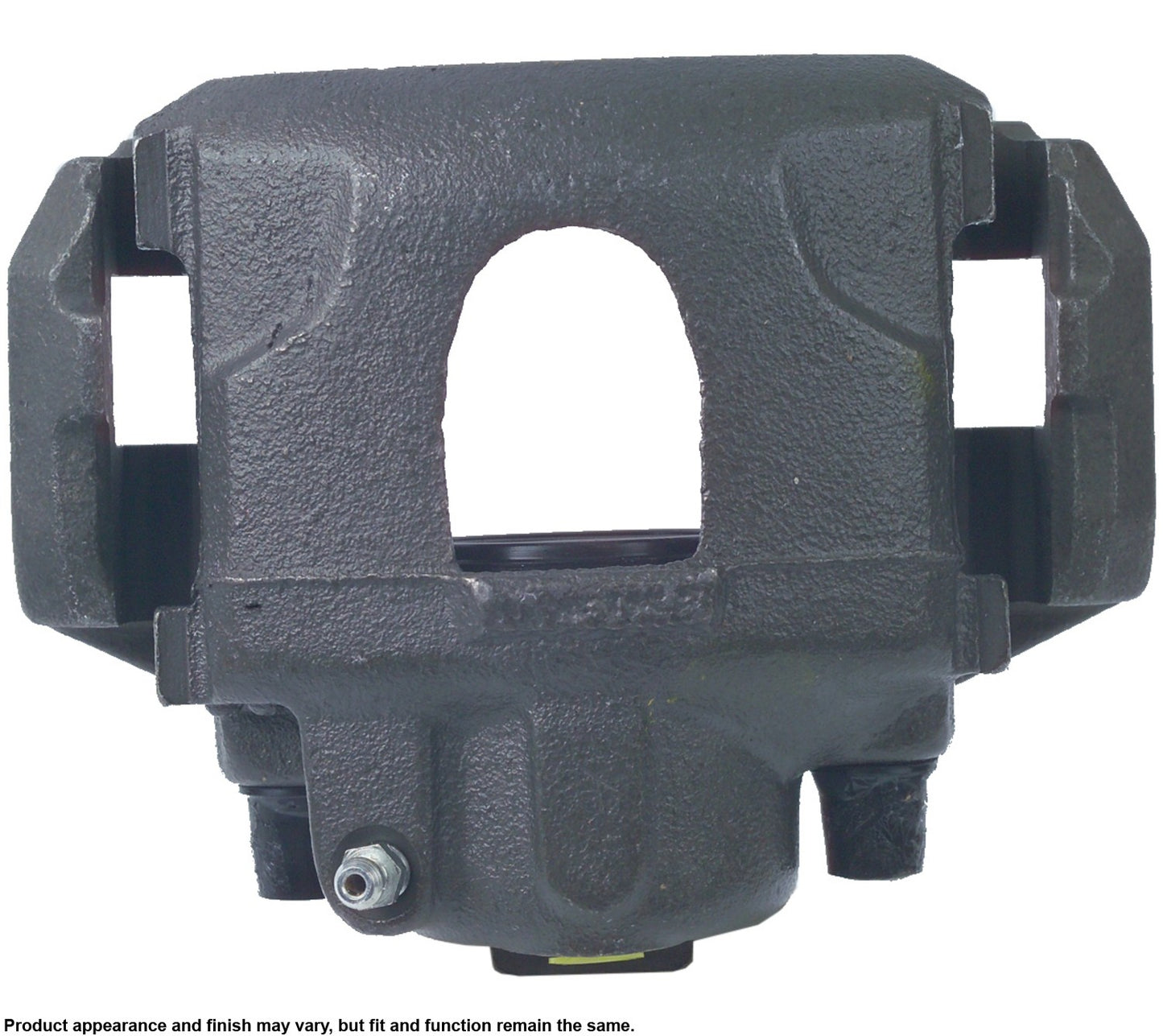 Cardone Reman Disc Brake Caliper 18-B4801