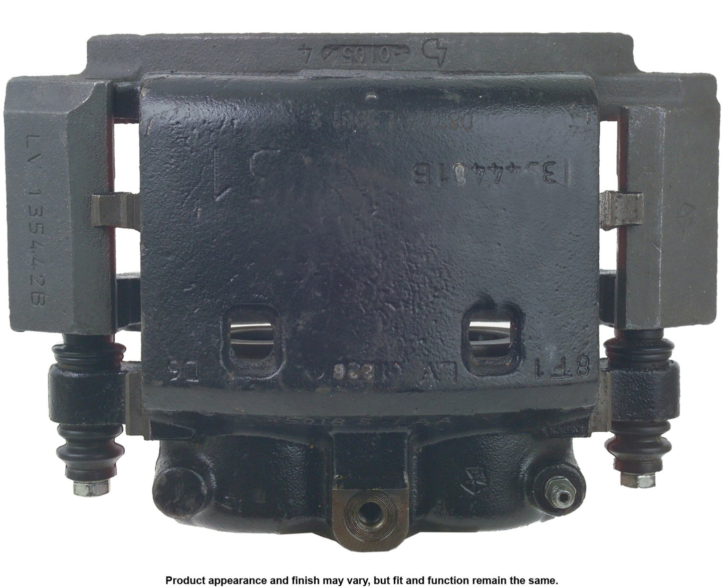 Cardone Reman Disc Brake Caliper 18-B4807