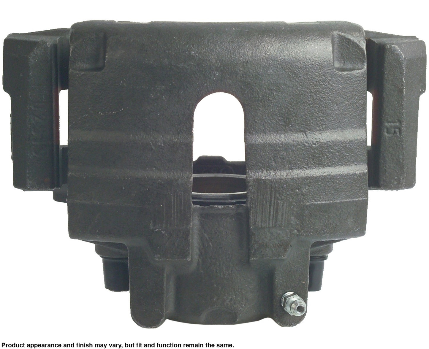 Cardone Reman Disc Brake Caliper 18-B4809