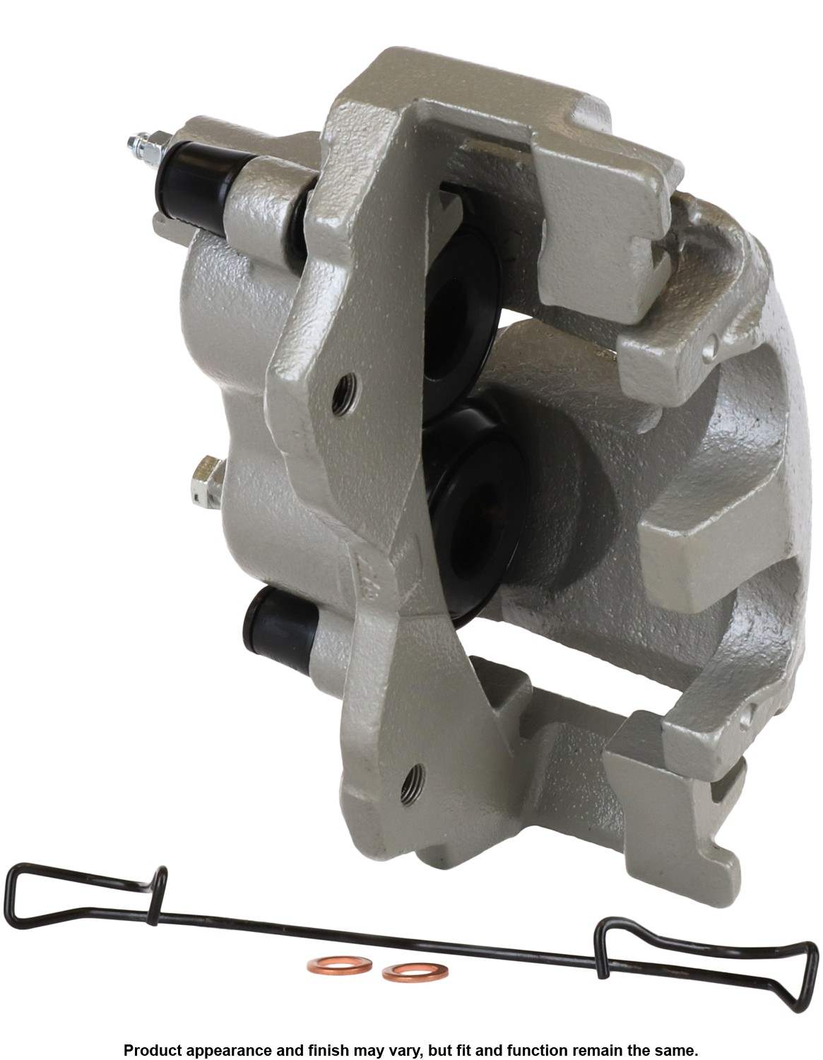Cardone Reman Disc Brake Caliper 18-B4811