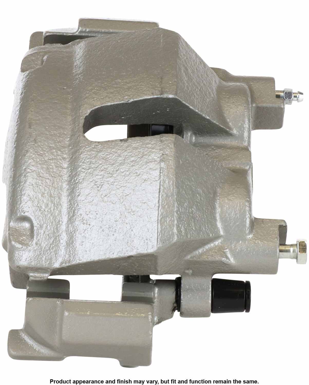 Cardone Reman Disc Brake Caliper 18-B4811