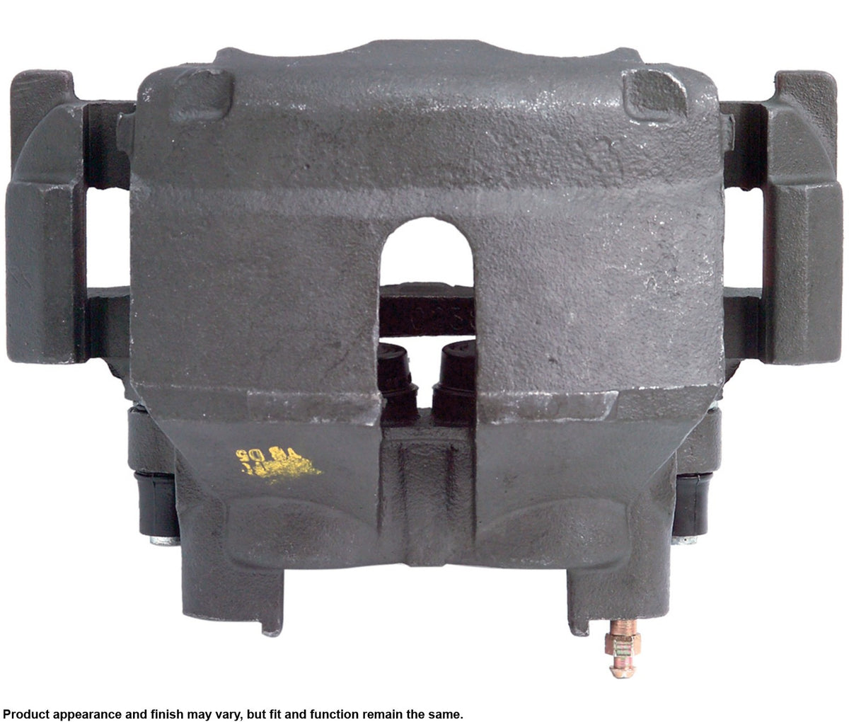 Cardone Reman Disc Brake Caliper 18-B4811