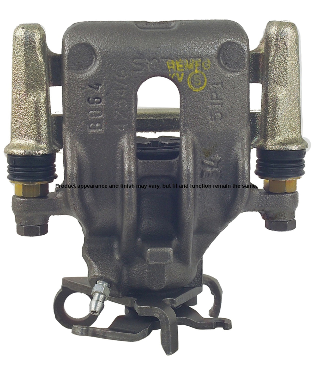 Cardone Reman Disc Brake Caliper 18-B4822