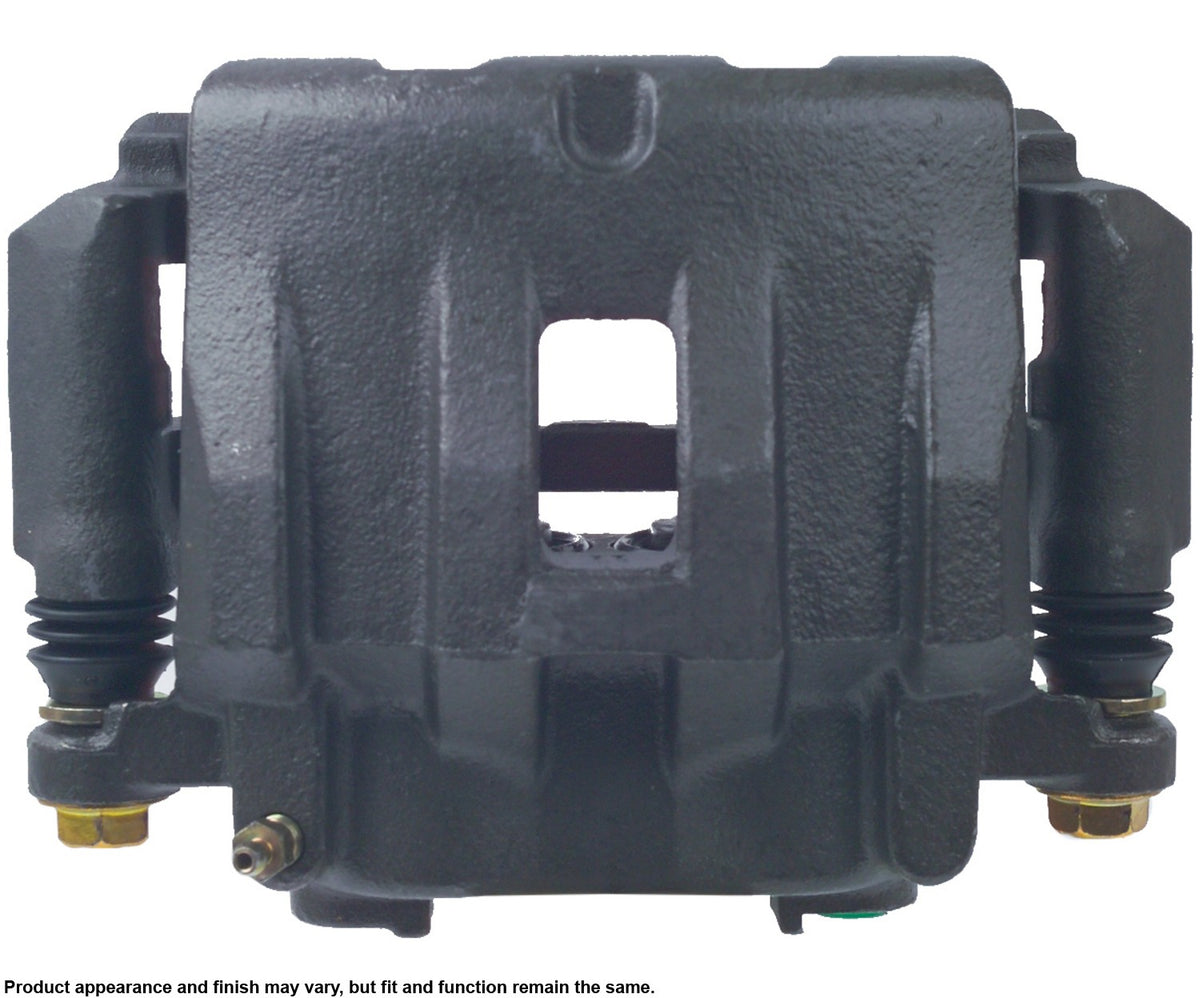 Cardone Reman Disc Brake Caliper 18-B4826