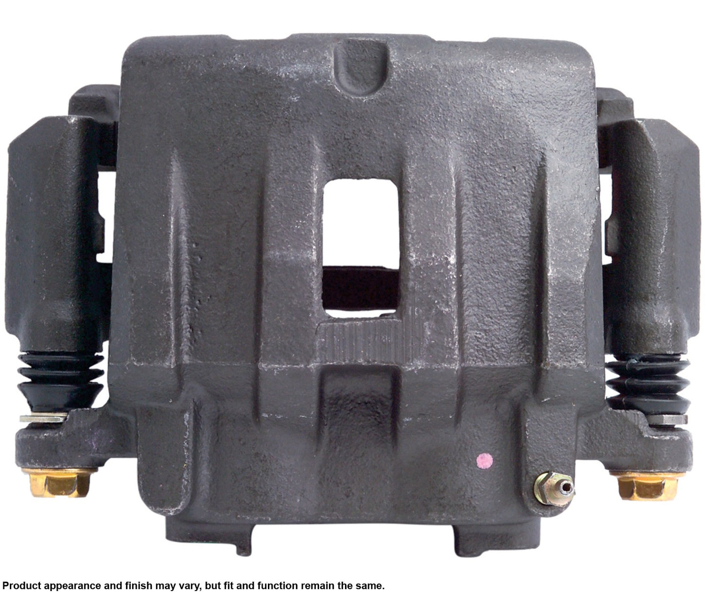Cardone Reman Disc Brake Caliper 18-B4827