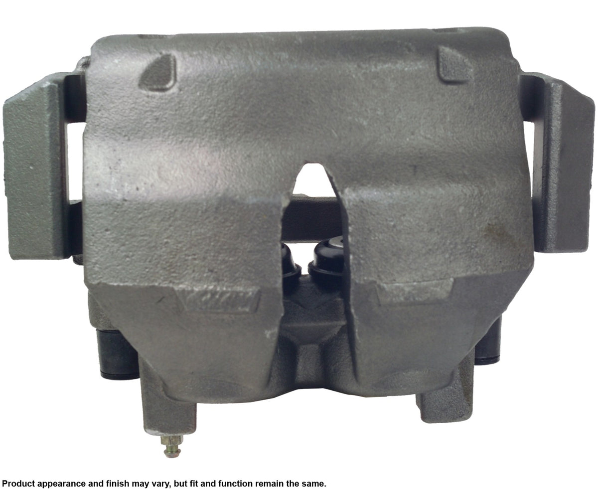 Cardone Reman Disc Brake Caliper 18-B4828