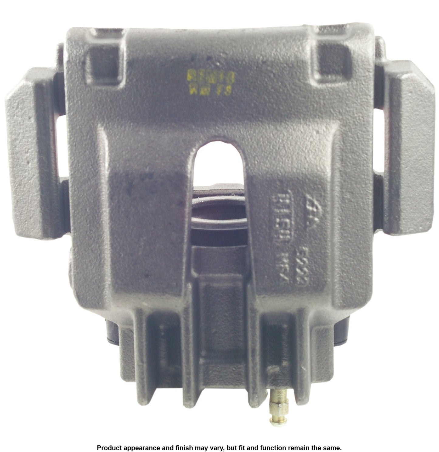 Cardone Reman Disc Brake Caliper 18-B4831