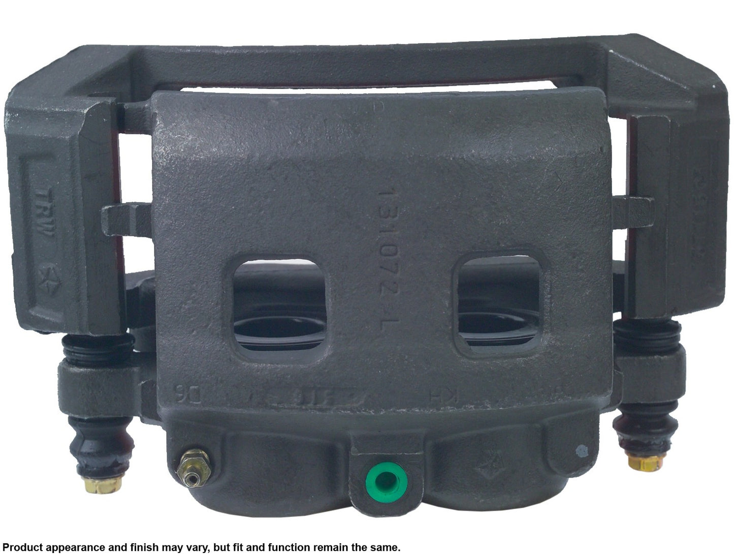 Cardone Reman Disc Brake Caliper 18-B4832
