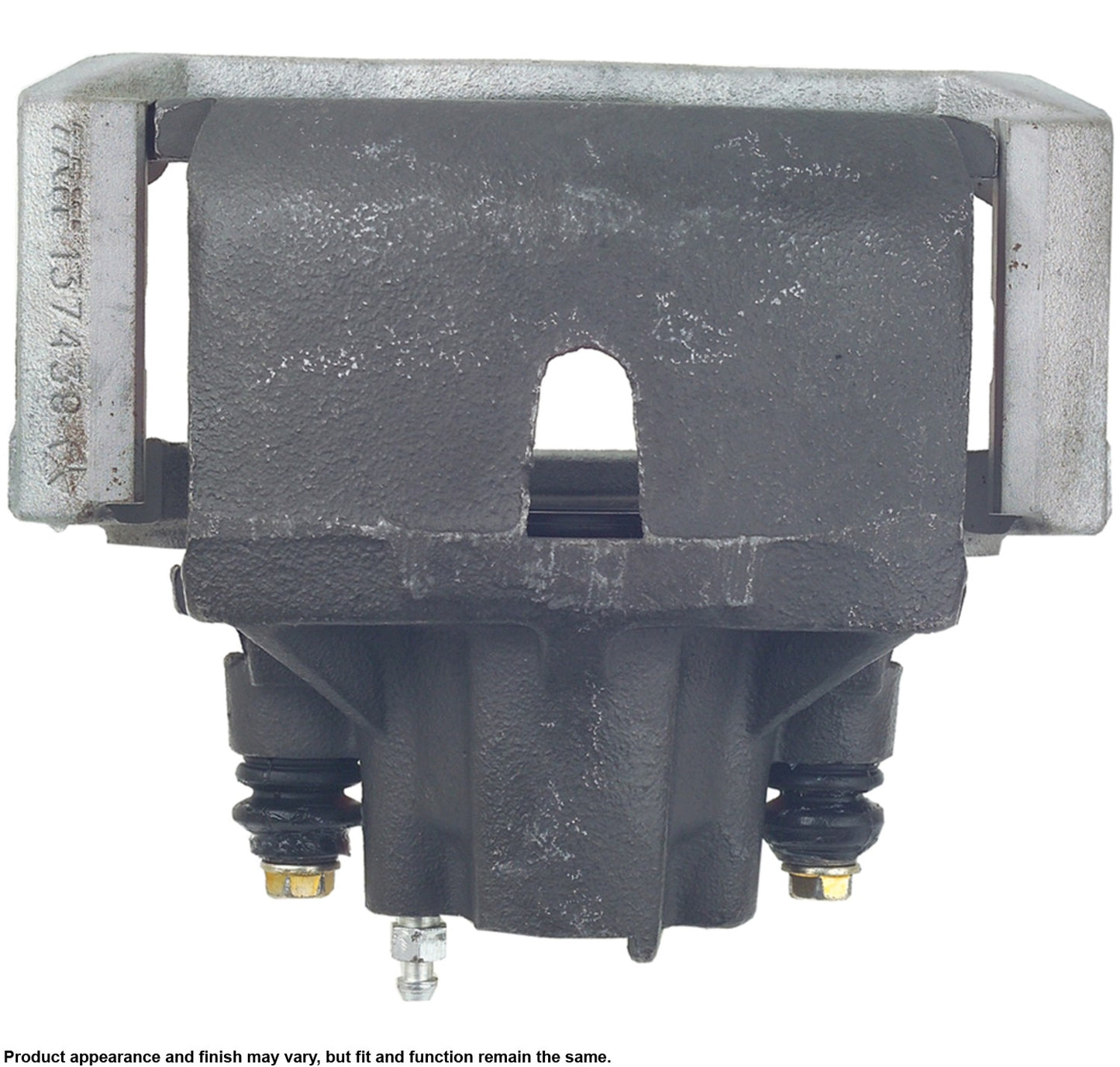 Cardone Reman Disc Brake Caliper 18-B4836A
