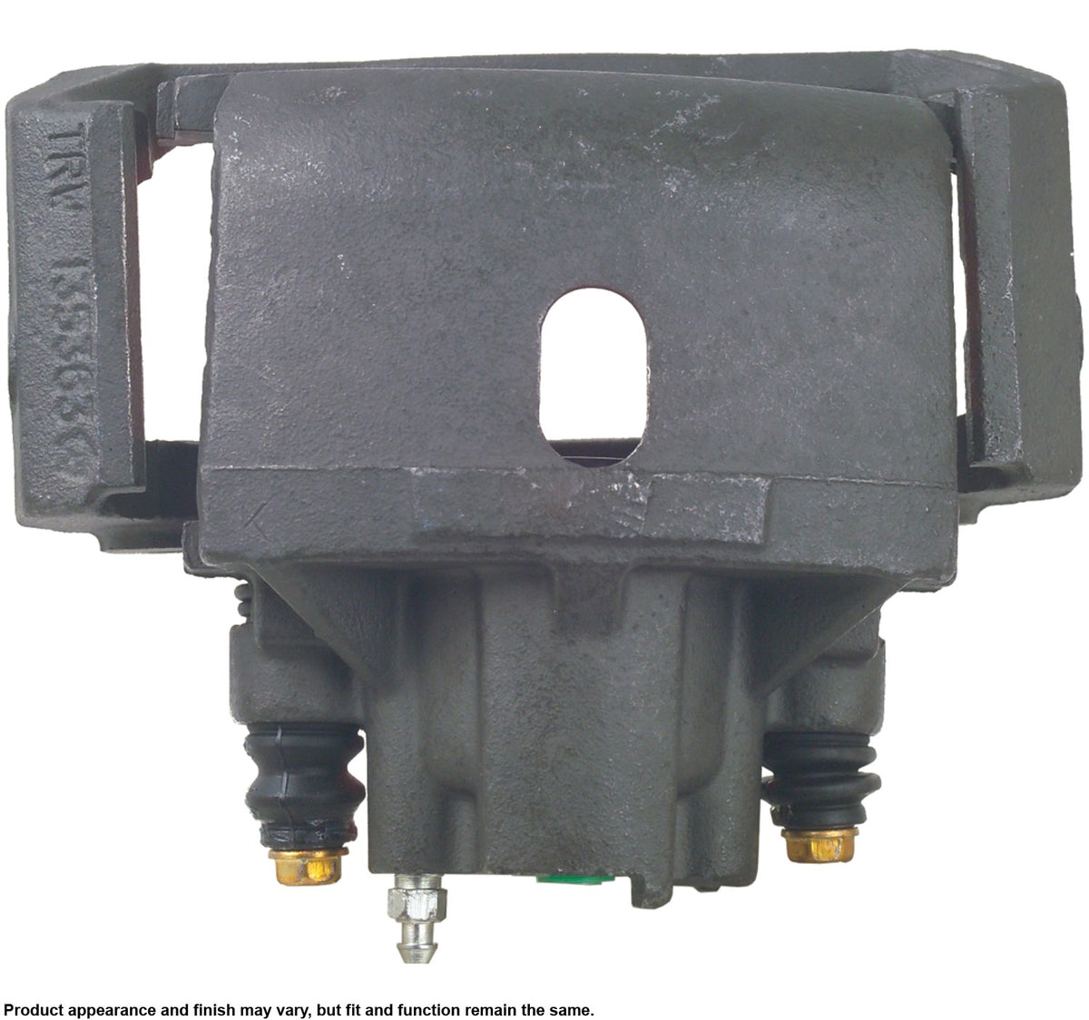 Cardone Reman Disc Brake Caliper 18-B4836