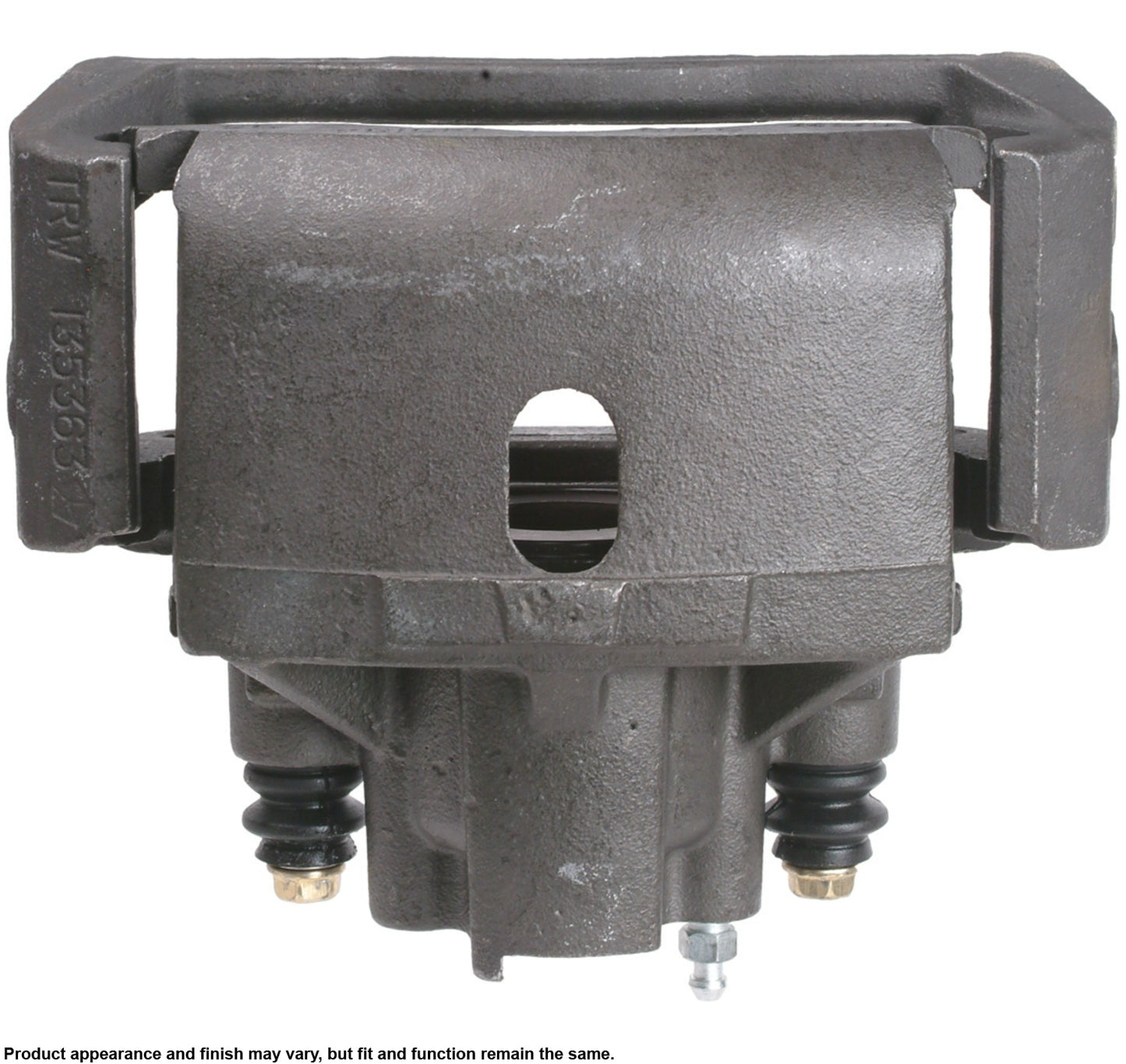 Cardone Reman Disc Brake Caliper 18-B4837